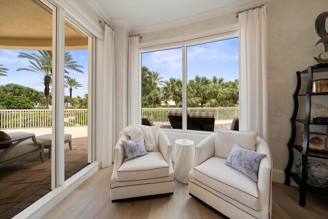 1200 Gulf Blvd Unit 105, Clearwater Beach, FL 33767 - photo 33