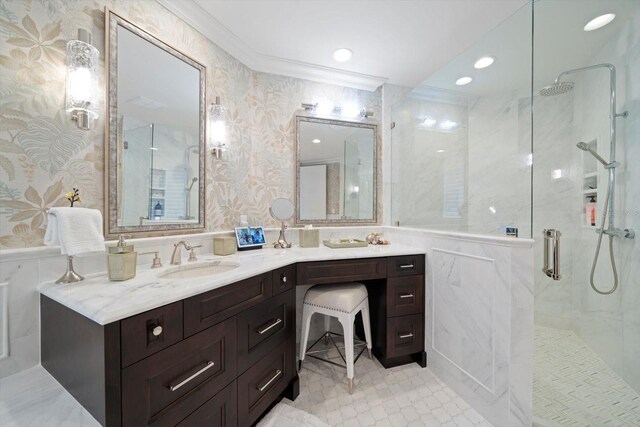 1200 Gulf Blvd Unit 105, Clearwater Beach, FL 33767 - photo 39