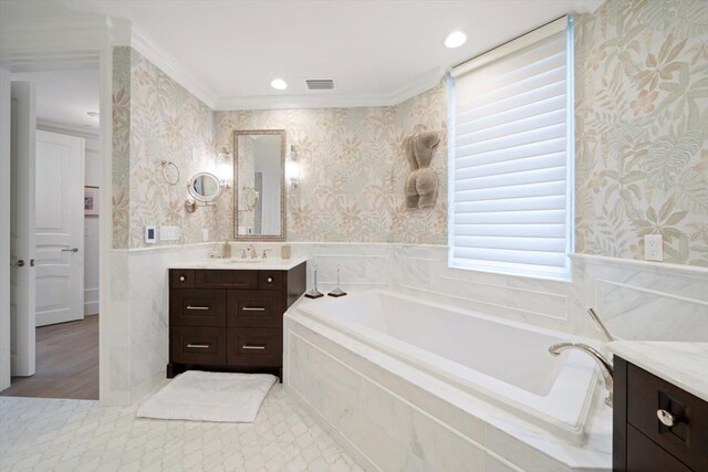 1200 Gulf Blvd Unit 105, Clearwater Beach, FL 33767 - photo 41