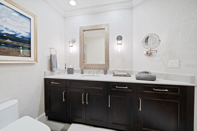 1200 Gulf Blvd Unit 105, Clearwater Beach, FL 33767 - photo 42