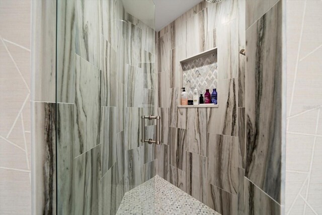 1200 Gulf Blvd Unit 105, Clearwater Beach, FL 33767 - photo 45