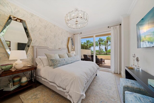 1200 Gulf Blvd Unit 105, Clearwater Beach, FL 33767 - photo 52