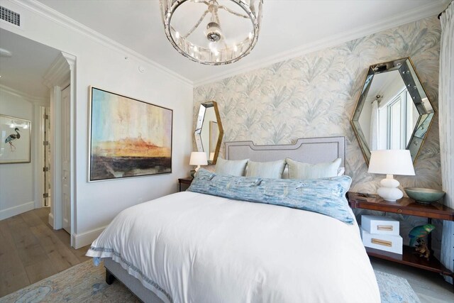 1200 Gulf Blvd Unit 105, Clearwater Beach, FL 33767 - photo 54