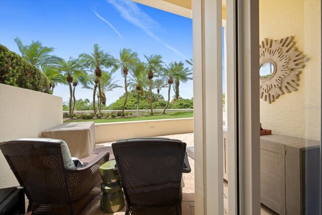 1200 Gulf Blvd Unit 105, Clearwater Beach, FL 33767 - photo 55