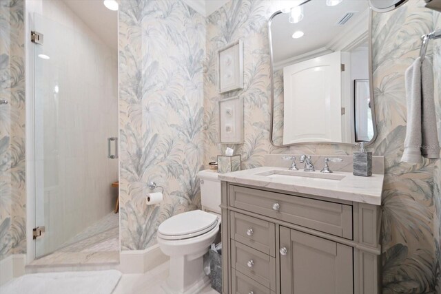 1200 Gulf Blvd Unit 105, Clearwater Beach, FL 33767 - photo 56