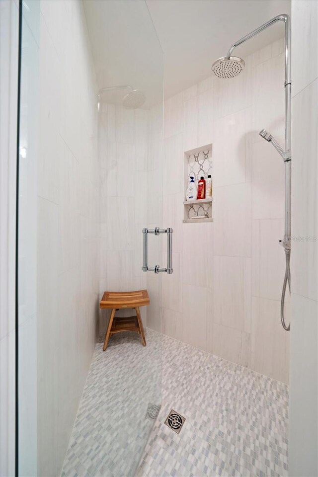 1200 Gulf Blvd Unit 105, Clearwater Beach, FL 33767 - photo 58