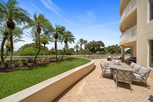 1200 Gulf Blvd Unit 105, Clearwater Beach, FL 33767 - photo 63