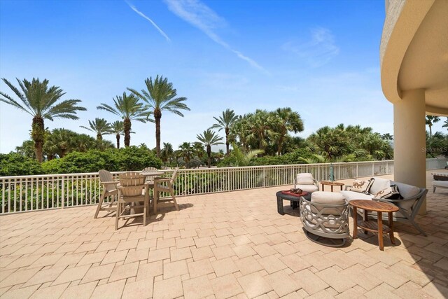 1200 Gulf Blvd Unit 105, Clearwater Beach, FL 33767 - photo 64