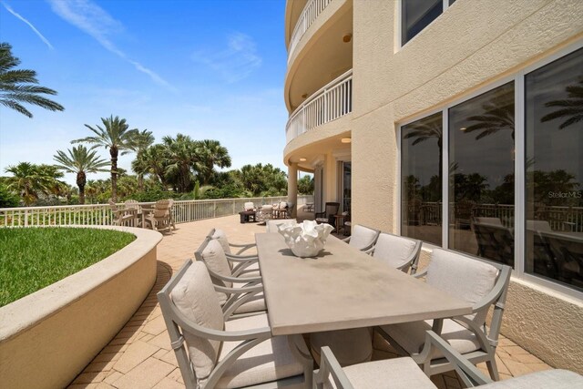 1200 Gulf Blvd Unit 105, Clearwater Beach, FL 33767 - photo 66
