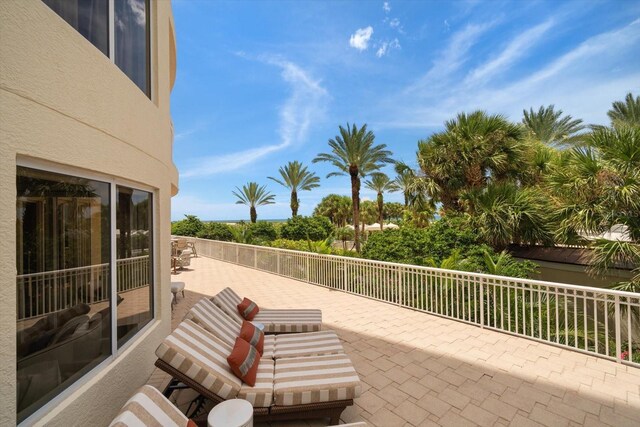 1200 Gulf Blvd Unit 105, Clearwater Beach, FL 33767 - photo 70