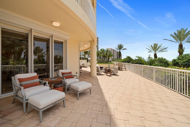 1200 Gulf Blvd Unit 105, Clearwater Beach, FL 33767 - photo 72