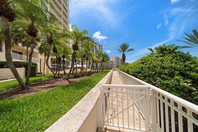 1200 Gulf Blvd Unit 105, Clearwater Beach, FL 33767 - photo 74