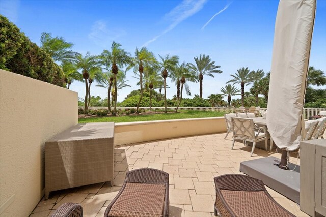 1200 Gulf Blvd Unit 105, Clearwater Beach, FL 33767 - photo 75