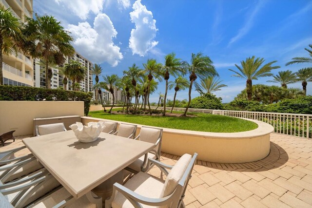 1200 Gulf Blvd Unit 105, Clearwater Beach, FL 33767 - photo 76