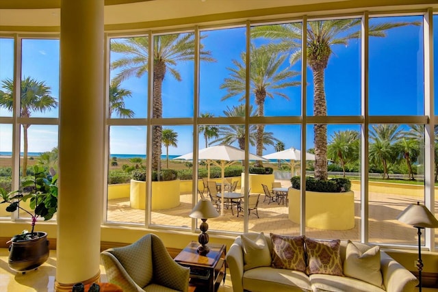 1200 Gulf Blvd Unit 105, Clearwater Beach, FL 33767 - photo 81