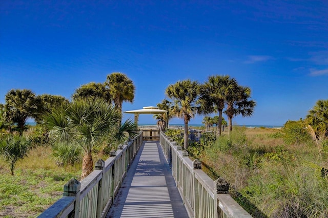 1200 Gulf Blvd Unit 105, Clearwater Beach, FL 33767 - photo 82