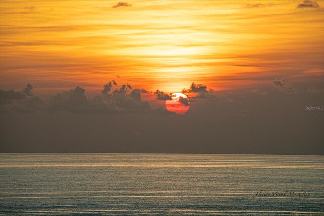 1200 Gulf Blvd Unit 105, Clearwater Beach, FL 33767 - photo 84