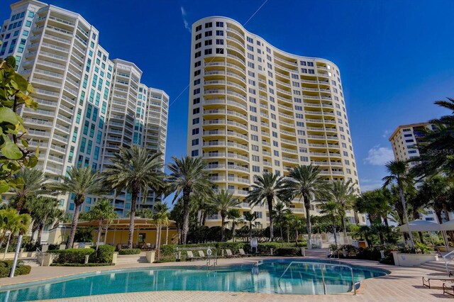 1200 Gulf Blvd Unit 105, Clearwater Beach, FL 33767 - photo 87