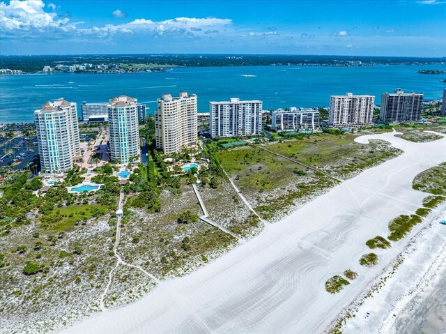 1200 Gulf Blvd Unit 105, Clearwater Beach, FL 33767 - photo 91
