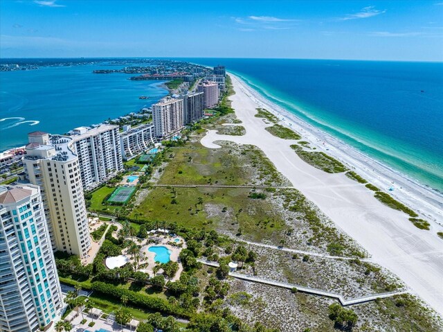 1200 Gulf Blvd Unit 105, Clearwater Beach, FL 33767 - photo 92