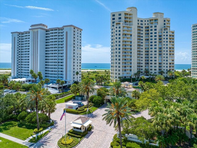 1200 Gulf Blvd Unit 105, Clearwater Beach, FL 33767 - photo 93