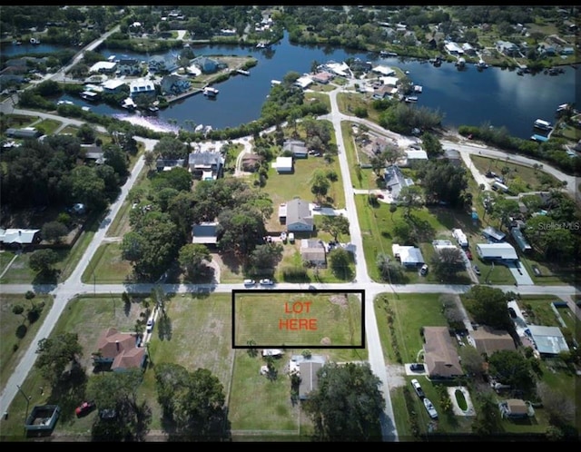 Listing photo 3 for 201 6th St NE, Ruskin FL 33570