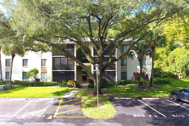 1398 Shady Pine Way Unit H3, Tarpon Springs, FL 34688 - photo 1