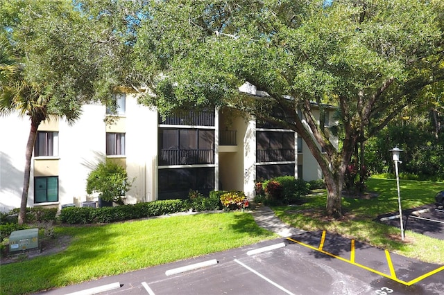 1398 Shady Pine Way Unit H3, Tarpon Springs, FL 34688 - photo 3