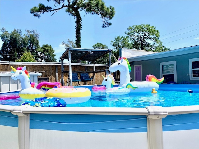 1478 Alternate Keene Rd, Largo, FL 33771 - exterior space
