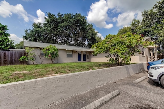 2761 Cypress Dr, Clearwater, FL 33763 - photo 2