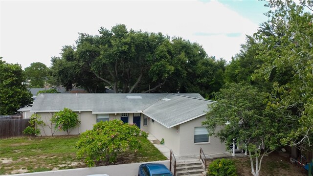 2761 Cypress Dr, Clearwater, FL 33763 - photo 4