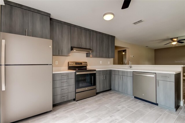 2761 Cypress Dr, Clearwater, FL 33763 - photo 8