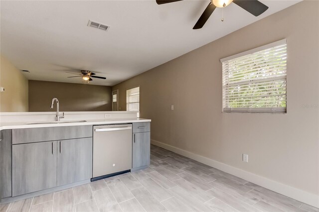 2761 Cypress Dr, Clearwater, FL 33763 - photo 9