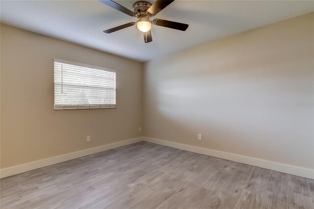 2761 Cypress Dr, Clearwater, FL 33763 - photo 11