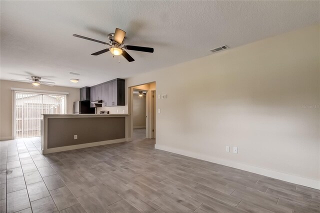 2761 Cypress Dr, Clearwater, FL 33763 - photo 12