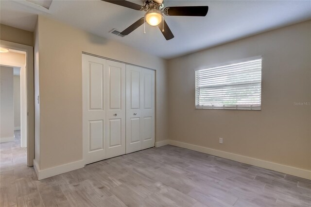 2761 Cypress Dr, Clearwater, FL 33763 - photo 13