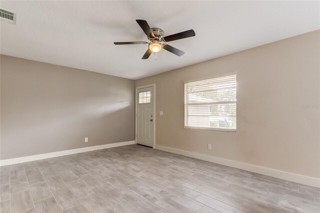 2761 Cypress Dr, Clearwater, FL 33763 - photo 15