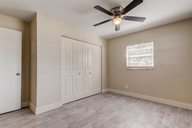 2761 Cypress Dr, Clearwater, FL 33763 - photo 18