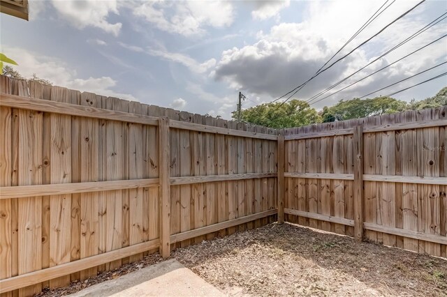 2761 Cypress Dr, Clearwater, FL 33763 - photo 22
