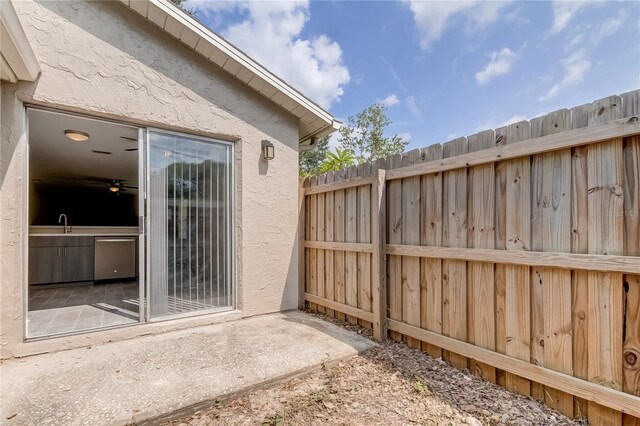 2761 Cypress Dr, Clearwater, FL 33763 - photo 23