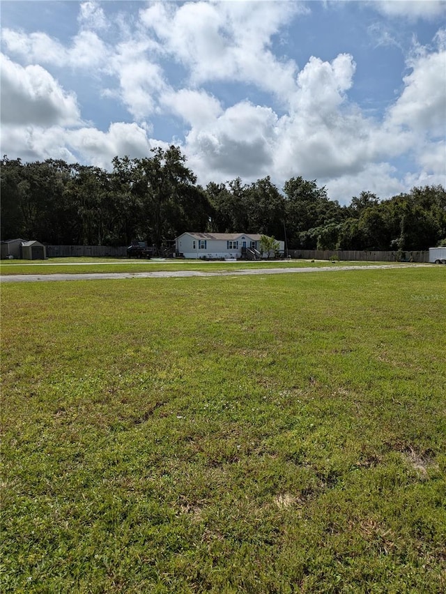 17189 Pasco Acres Dr, Spring Hill, FL 34610 - photo 1