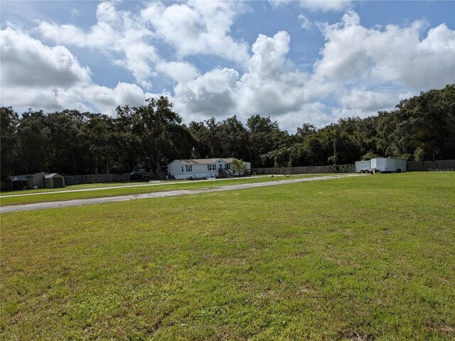 17189 Pasco Acres Dr, Spring Hill, FL 34610 - photo 6
