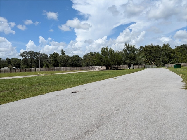17189 Pasco Acres Dr, Spring Hill, FL 34610 - photo 7