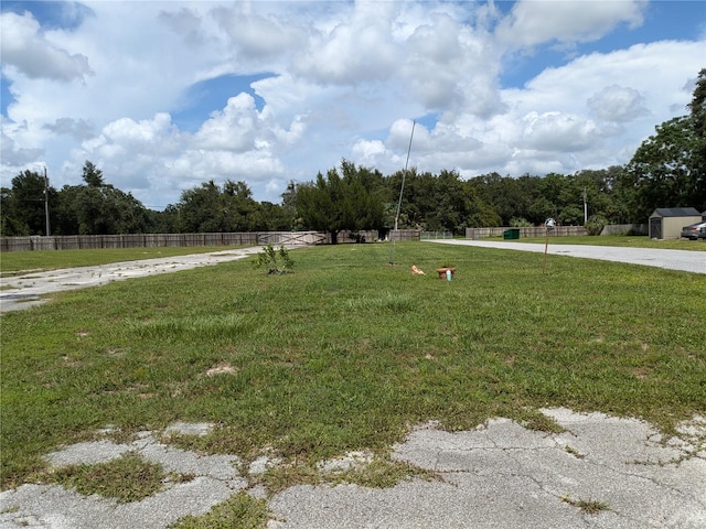 17189 Pasco Acres Dr, Spring Hill, FL 34610 - photo 8