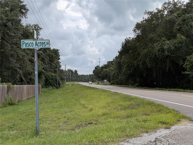 17189 Pasco Acres Dr, Spring Hill, FL 34610 - photo 13