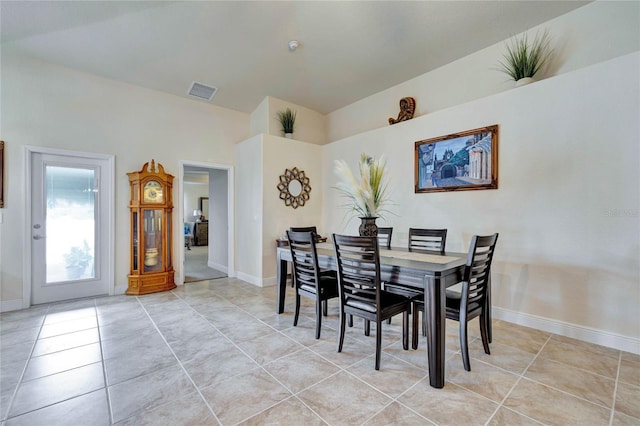 4448 NW 2nd Ct, Ocala, FL 34475 - photo 16