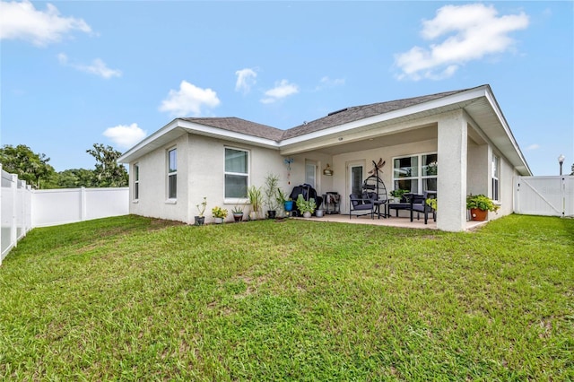 4448 NW 2nd Ct, Ocala, FL 34475 - photo 25