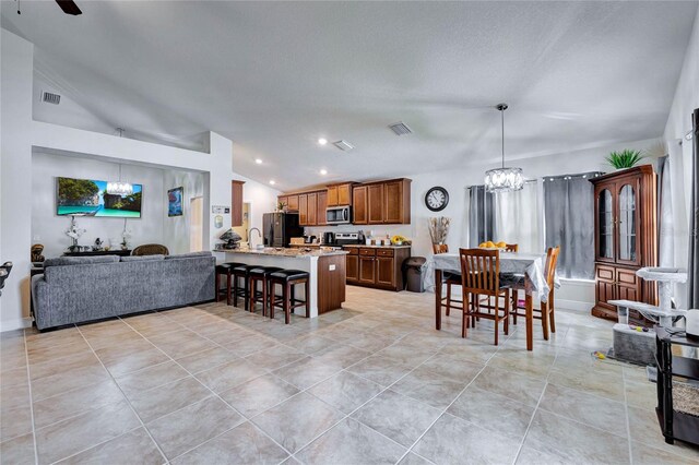 4448 NW 2nd Ct, Ocala, FL 34475 - photo 9