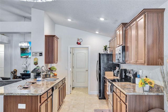 4448 NW 2nd Ct, Ocala, FL 34475 - photo 12