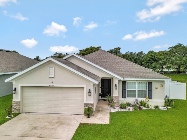 4448 NW 2nd Ct, Ocala, FL 34475 - photo 26